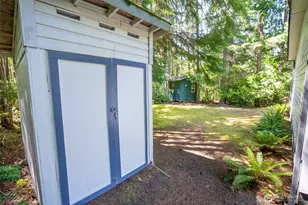 71 & 72 N Beaver Pl N, Hoodsport, WA 98548 - Photo 23