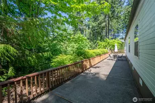 71 & 72 N Beaver Pl N, Hoodsport, WA 98548 - Photo 21