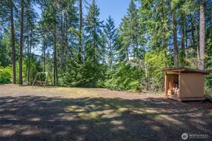71 & 72 N Beaver Pl N, Hoodsport, WA 98548 - Photo 27