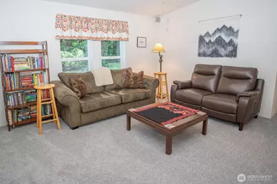 71 & 72 N Beaver Place N, Hoodsport, WA 98548 - Photo 3