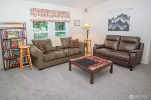 71 & 72 N Beaver Pl N, Hoodsport, WA 98548 - Photo 3