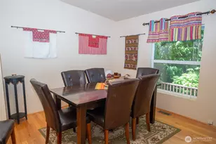 71 & 72 N Beaver Pl N, Hoodsport, WA 98548 - Photo 5