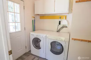 71 & 72 N Beaver Pl N, Hoodsport, WA 98548 - Photo 13