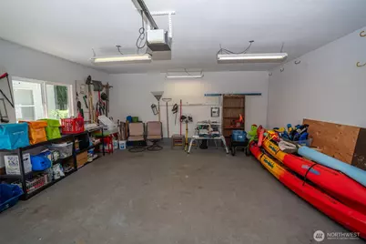 71 & 72 N Beaver Place N, Hoodsport, WA 98548 - Photo 19