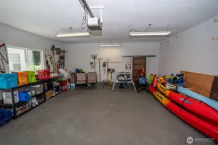 71 & 72 N Beaver Pl N, Hoodsport, WA 98548 - Photo 19
