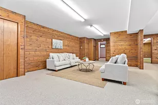 508 17th St, Lynden, WA 98264 - Photo 27