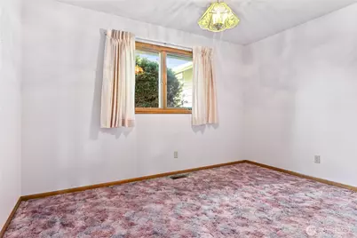 508 17th Street, Lynden, WA 98264 - Photo 23