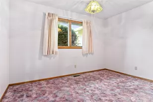 508 17th St, Lynden, WA 98264 - Photo 23