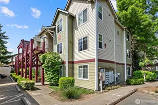13000 Admiralty Way, Everett, WA 98204 - Photo 19