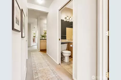 13000 Admiralty Way #D204, Everett, WA 98204 - Photo 13