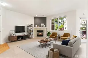 13000 Admiralty Way, Everett, WA 98204 - Photo 1