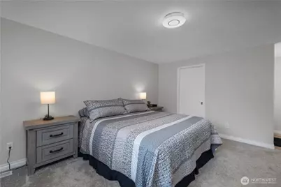 1323 Scarlet Oak Drive SE, Olympia, WA 98513 - Photo 11