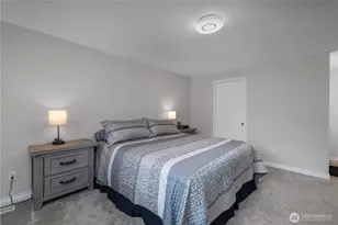 1323 Scarlet Oak Dr SE, Olympia, WA 98513 - Photo 11