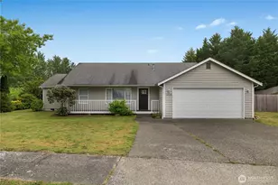 1323 Scarlet Oak Dr SE, Olympia, WA 98513 - Photo 1