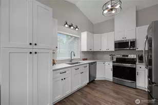 1323 Scarlet Oak Dr SE, Olympia, WA 98513 - Photo 7