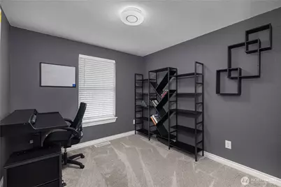 1323 Scarlet Oak Drive SE, Olympia, WA 98513 - Photo 15