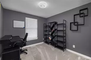 1323 Scarlet Oak Dr SE, Olympia, WA 98513 - Photo 15