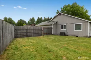 1323 Scarlet Oak Dr SE, Olympia, WA 98513 - Photo 19