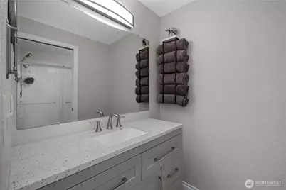 1323 Scarlet Oak Drive SE, Olympia, WA 98513 - Photo 13