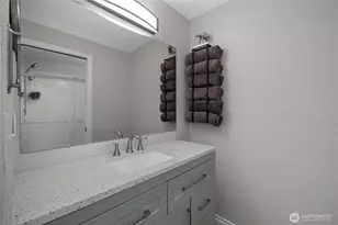 1323 Scarlet Oak Dr SE, Olympia, WA 98513 - Photo 13
