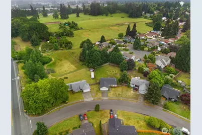 1323 Scarlet Oak Drive SE, Olympia, WA 98513 - Photo 23