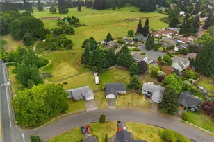 1323 Scarlet Oak Dr SE, Olympia, WA 98513 - Photo 23
