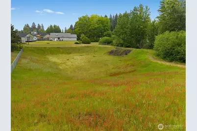 1323 Scarlet Oak Drive SE, Olympia, WA 98513 - Photo 21