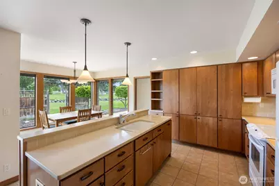 1273 Fairway Drive NE, Moses Lake, WA 98837 - Photo 21