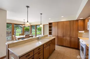 1273 Fairway Dr NE, Moses Lake, WA 98837 - Photo 21