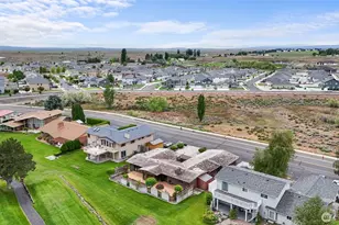1273 Fairway Dr NE, Moses Lake, WA 98837 - Photo 37