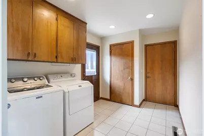 1273 Fairway Drive NE, Moses Lake, WA 98837 - Photo 27