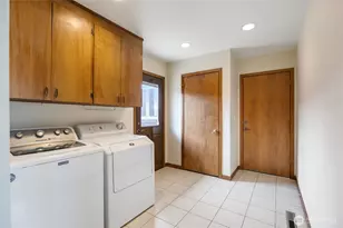 1273 Fairway Dr NE, Moses Lake, WA 98837 - Photo 27