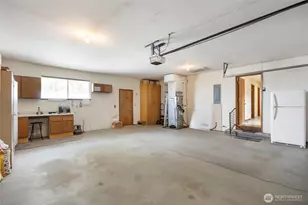 1273 Fairway Dr NE, Moses Lake, WA 98837 - Photo 31