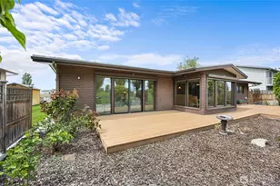 1273 Fairway Dr NE, Moses Lake, WA 98837 - Photo 35