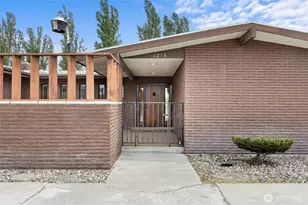 1273 Fairway Dr NE, Moses Lake, WA 98837 - Photo 5