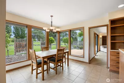 1273 Fairway Drive NE, Moses Lake, WA 98837 - Photo 17
