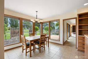 1273 Fairway Dr NE, Moses Lake, WA 98837 - Photo 17
