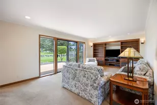 1273 Fairway Dr NE, Moses Lake, WA 98837 - Photo 13