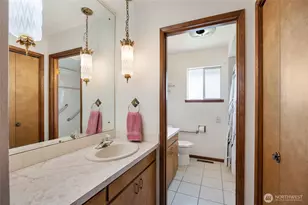 1273 Fairway Dr NE, Moses Lake, WA 98837 - Photo 11
