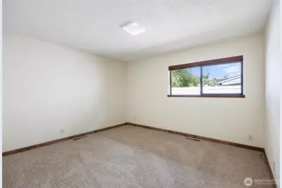 1273 Fairway Drive NE, Moses Lake, WA 98837 - Photo 29