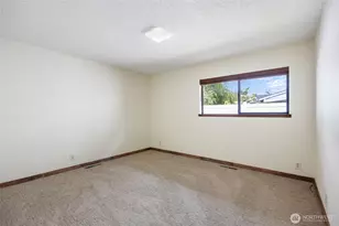 1273 Fairway Dr NE, Moses Lake, WA 98837 - Photo 29