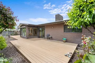 1273 Fairway Dr NE, Moses Lake, WA 98837 - Photo 33