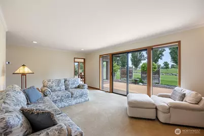 1273 Fairway Drive NE, Moses Lake, WA 98837 - Photo 15
