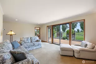 1273 Fairway Dr NE, Moses Lake, WA 98837 - Photo 15