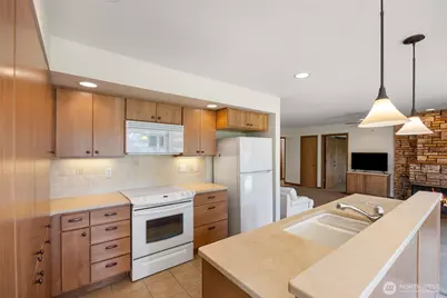 1273 Fairway Drive NE, Moses Lake, WA 98837 - Photo 19