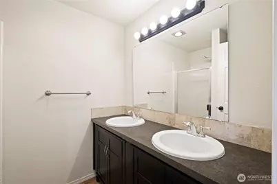 21906 Old Poplar Way, Brier, WA 98036 - Photo 21