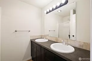 21906 Old Poplar Way, Brier, WA 98036 - Photo 21