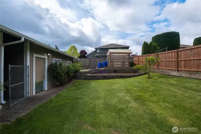 21906 Old Poplar Way, Brier, WA 98036 - Photo 35