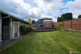 21906 Old Poplar Way, Brier, WA 98036 - Photo 35