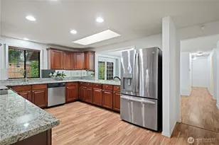 21906 Old Poplar Way, Brier, WA 98036 - Photo 17